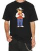 Market Market Hee Haw Bear Tee - 1