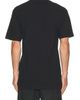 Market Market Hee Haw Bear Tee - 2