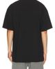 Market Market Misfit Bear Tee - 2