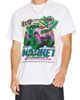 Market Market Monster Truck Rally T-Shirt - 1