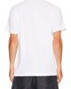 Market Market Monster Truck Rally T-Shirt - 2
