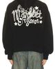 Market Market Old West Studios Hoodie - 1