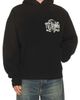 Market Market Old West Studios Hoodie - 2