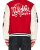 Market Market Old West Varsity Jacket - 1
