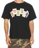 Market Market Royal Flush T-Shirt - 1