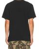 Market Market Royal Flush T-Shirt - 2
