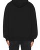 Market Market Smiley All Four Hoodie - 2