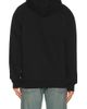 Market Market Smiley Call My Lawyer Bear Hoodie - 2