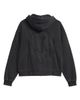 MARKET MARKET Smiley Core Zip-Up Hoodie - 2