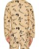 Market Market Smiley Cubism Work Jacket - 2