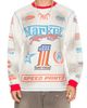 Market Market Speed Part Thermal Long Sleeve Tee - 1