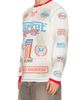 Market Market Speed Part Thermal Long Sleeve Tee - 2