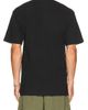 Market Market Trouble Making Bear Tee - 2