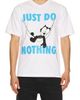 Market Market x Felix The Cat Do Nothing Tee - 1
