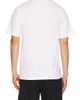 Market Market x Felix The Cat Do Nothing Tee - 2
