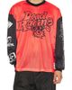 Market Market x Grateful Dead Moto Jersey - 2