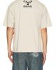Market Market x Grateful Dead Stealie Moto Bear T-Shirt - 2