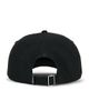 Market Market x Muhammad Ali Float And Sting Dad Hat - 2