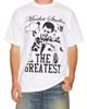 Market Market x Muhammad Ali The Greatest T-Shirt - 1