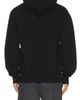 Market Market x Sonic No 1 Hoodie - 2