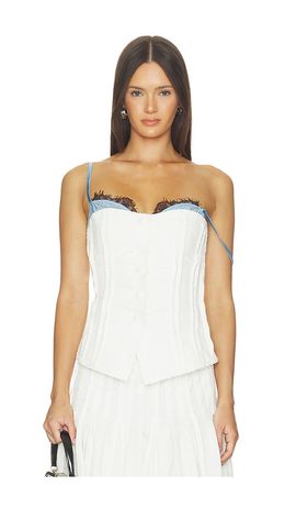 Sho Dress