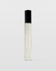 Marley Fragrance Marley Fragrance Place of Peace Eau de Parfum - 1