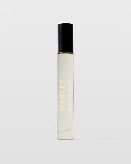 Marley Fragrance Marley Fragrance Place of Peace Eau de Parfum