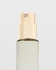 Marley Fragrance Marley Fragrance Place of Peace Eau de Parfum - 2