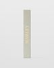 Marley Fragrance Marley Fragrance Place of Peace Eau de Parfum - 3