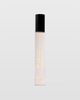 Marley Fragrance Marley Fragrance Satisfy My Soul Eau de Parfum - 1