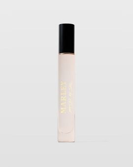 Marley Fragrance Marley Fragrance Satisfy My Soul Eau de Parfum