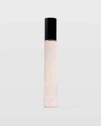 Marley Fragrance Marley Fragrance Satisfy My Soul Eau de Parfum