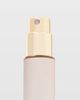 Marley Fragrance Marley Fragrance Satisfy My Soul Eau de Parfum - 2