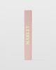 Marley Fragrance Marley Fragrance Satisfy My Soul Eau de Parfum - 3