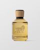 Marley Fragrance Marley Fragrance Simmer Down Eau de Parfum - 1