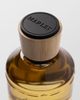 Marley Fragrance Marley Fragrance Simmer Down Eau de Parfum - 2