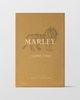 Marley Fragrance Marley Fragrance Simmer Down Eau de Parfum - 3