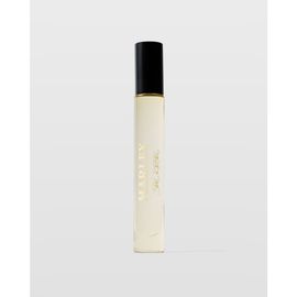 Marley Fragrance Marley Fragrance Soul Rebel Eau de Parfum