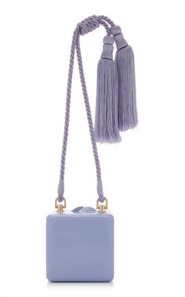 Marlies Grace Marlies Grace Carrie Clutch