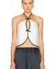 Marlies Grace Marlies Grace Celeste Top - 1