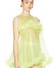 Marlies Grace Marlies Grace Flora Top - 2