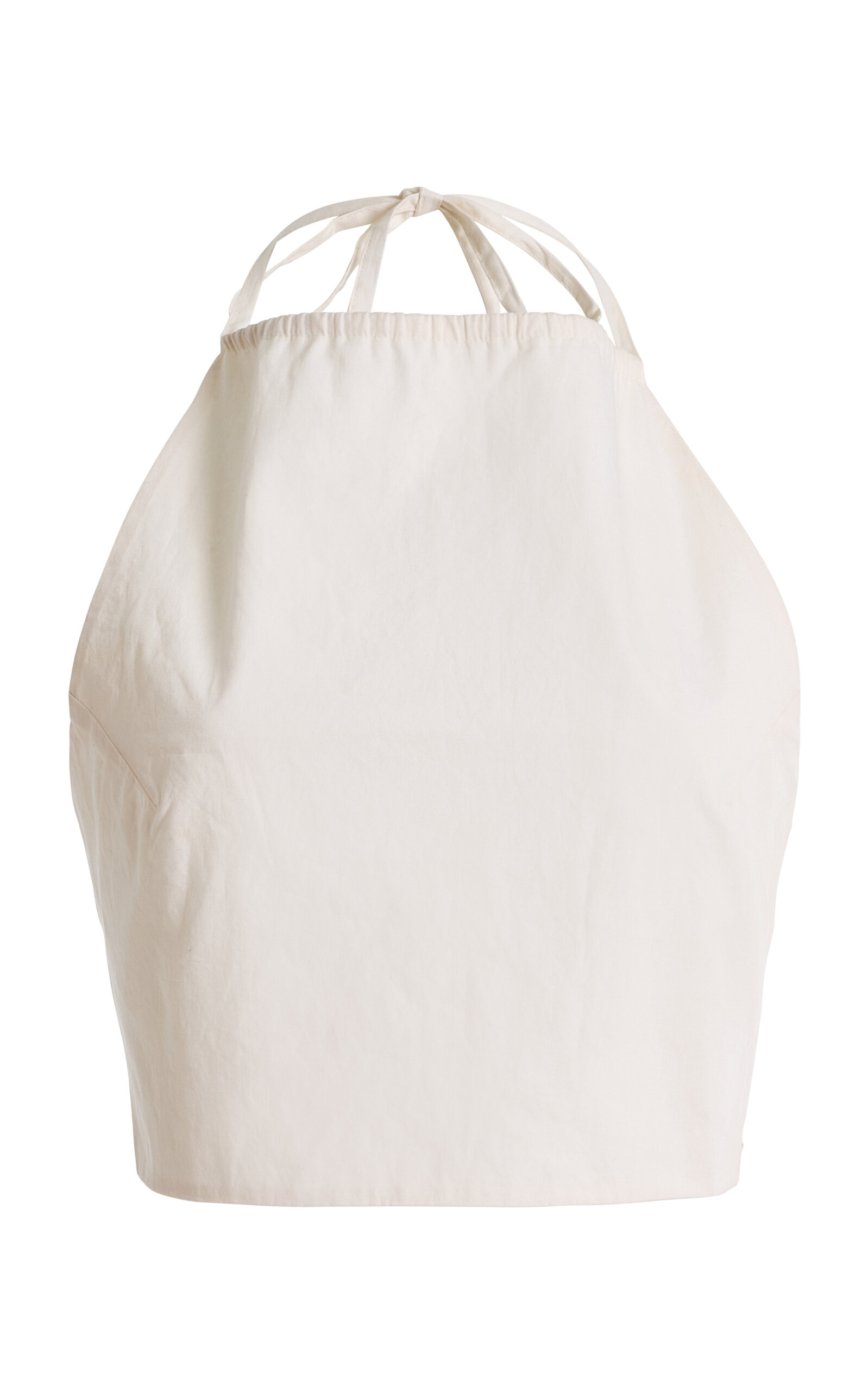 Marlies Grace Marlies Grace Lou Lou Cotton Top
