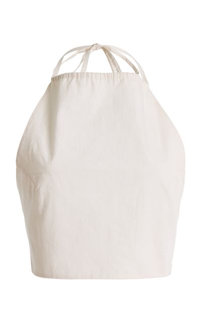 Marlies Grace Marlies Grace Lou Lou Cotton Top
