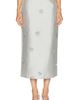 Marlies Grace Marlies Grace Marlies Skirt - 1