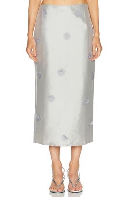 Marlies Grace Marlies Grace Marlies Skirt