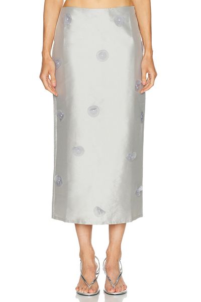 Marlies Grace Marlies Grace Marlies Skirt