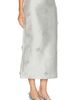 Marlies Grace Marlies Grace Marlies Skirt - 2