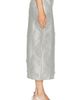 Marlies Grace Marlies Grace Marlies Skirt - 3