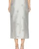 Marlies Grace Marlies Grace Marlies Skirt - 4