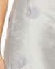 Marlies Grace Marlies Grace Marlies Skirt - 6